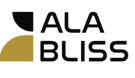AlaBliss