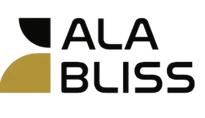AlaBliss