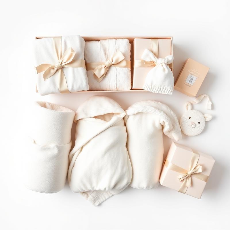 ALABLISS Instagram post 3