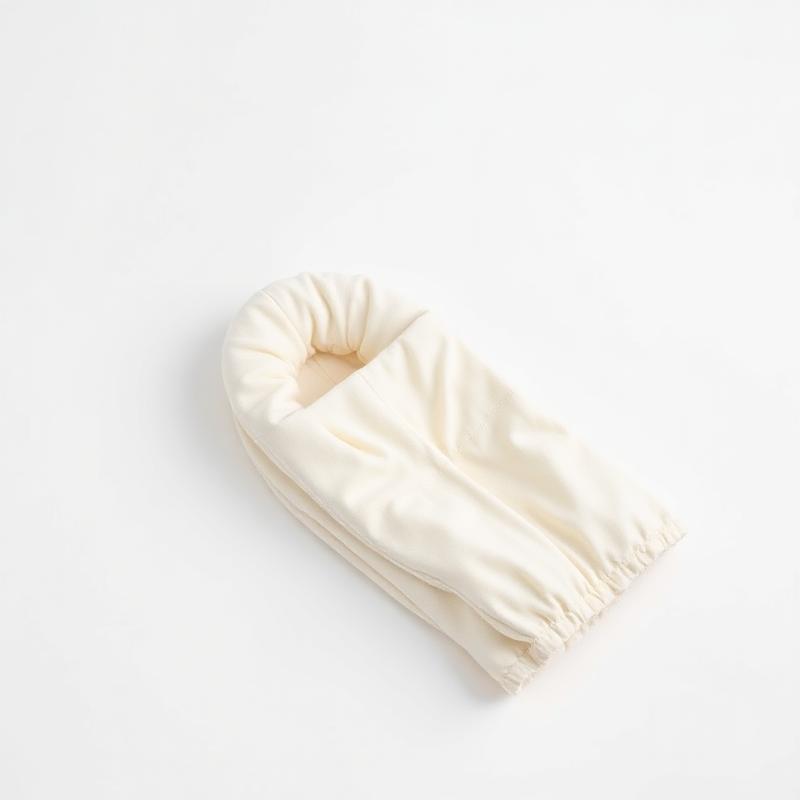 ALABLISS Instagram post 1