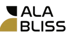 AlaBliss