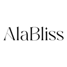 AlaBliss
