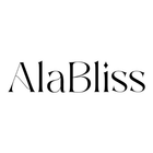 AlaBliss