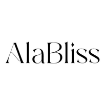 AlaBliss